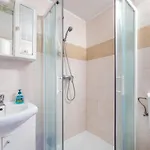 Valter Apartment Baska (Krk)
