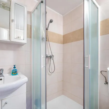 Valter Apartman Baska (Krk)